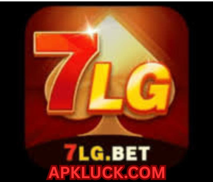 7lg bet game
