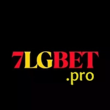 7lg Bet Game